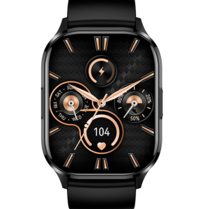 SmartWatch Delta - Imagen 1
