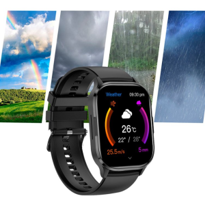 SmartWatch Delta - Imagen 4