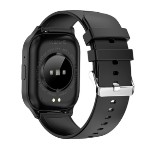 SmartWatch Delta - Imagen 5