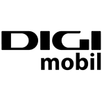 digi