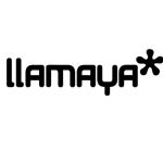 image (1)