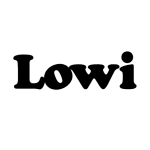 image (2)