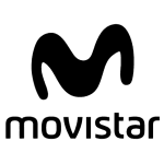 image (3)