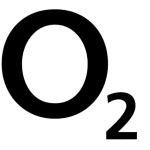 image (4)