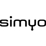 symio