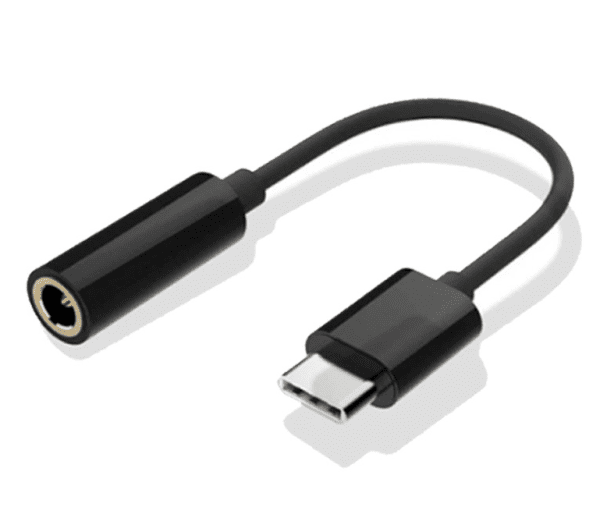 image109