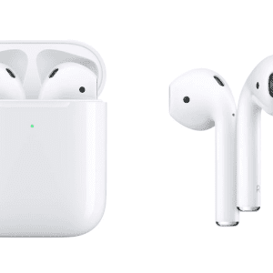 Auriculares inalámbricos TWS - Imagen 2