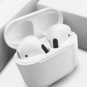Auriculares inalámbricos TWS - Imagen 1