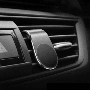 Soporte Magnético Coche - Imagen 3