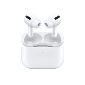 Auriculares Inalábricos TWS Air Pro - Imagen 1