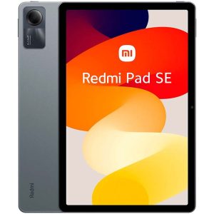 Tablet Xiaomi Pad SE 256GB/8RAM - Imagen 1
