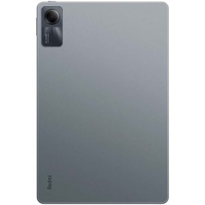 Tablet Xiaomi Pad SE 256GB/8RAM - Imagen 2