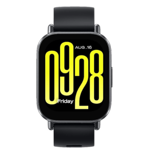 Smartwatch Xiaomi Active 5 - Imagen 1