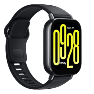 Smartwatch Xiaomi Active 5 - Imagen 3