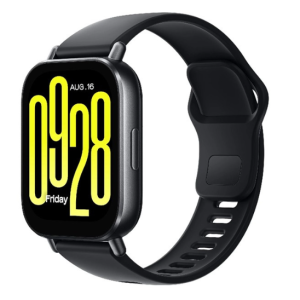 Smartwatch Xiaomi Active 5 - Imagen 4