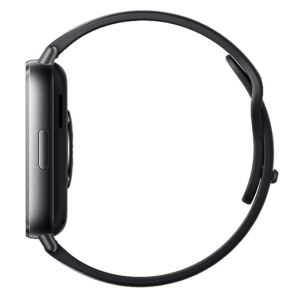 Smartwatch Xiaomi Active 5 - Imagen 5