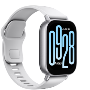 Smartwatch Xiaomi Active 5 - Imagen 7