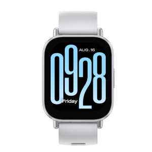 Smartwatch Xiaomi Active 5 - Imagen 8