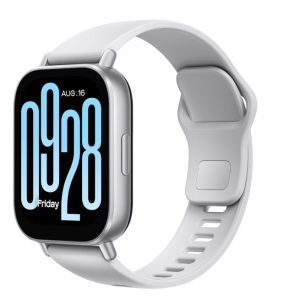 Smartwatch Xiaomi Active 5 - Imagen 9