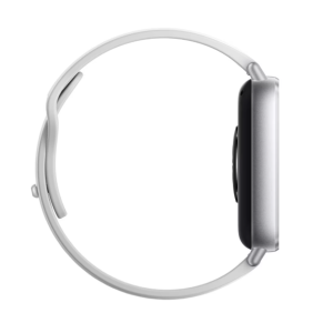 Smartwatch Xiaomi Active 5 - Imagen 10