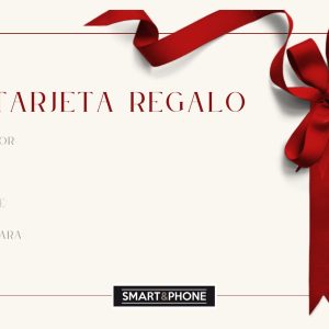 Tarjeta regalo - Imagen 2