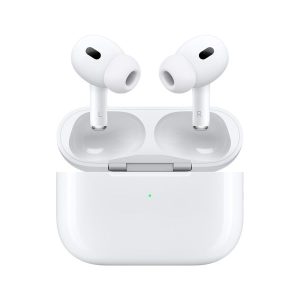 Auriculares Airpods Pro - Imagen 1
