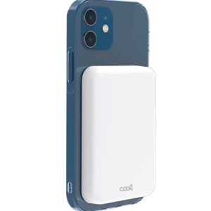 Batería externa MagSafe 5000mah - Imagen 7