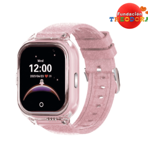 Smartwatch Enjoy Kids SaveFamily - Imagen 5