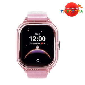 Smartwatch Enjoy Kids SaveFamily - Imagen 1