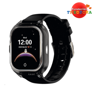 Smartwatch Enjoy Kids SaveFamily - Imagen 7