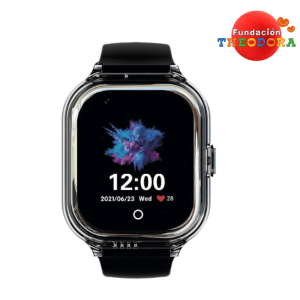 Smartwatch Enjoy Kids SaveFamily - Imagen 2