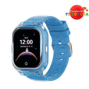 Smartwatch Enjoy Kids SaveFamily - Imagen 3