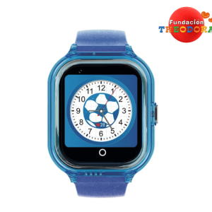 Smartwatch Enjoy Kids SaveFamily - Imagen 4