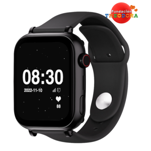 Smartwatch Junior SaveFamily - Imagen 33