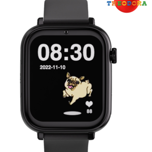 Smartwatch Junior SaveFamily - Imagen 34