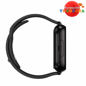 Smartwatch Junior SaveFamily - Imagen 35
