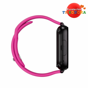 Smartwatch Junior SaveFamily - Imagen 2