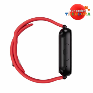 Smartwatch Junior SaveFamily - Imagen 4