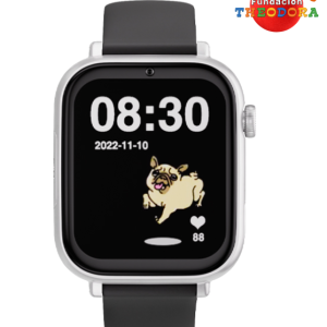 Smartwatch Junior SaveFamily - Imagen 5