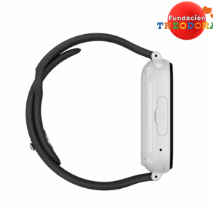 Smartwatch Junior SaveFamily - Imagen 6