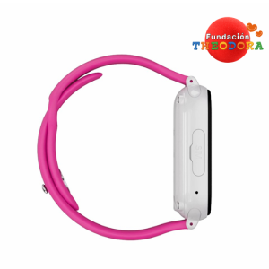 Smartwatch Junior SaveFamily - Imagen 8