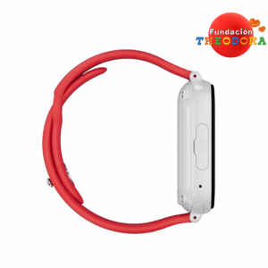 Smartwatch Junior SaveFamily - Imagen 10