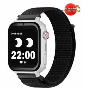Smartwatch Junior SaveFamily - Imagen 11