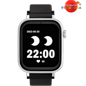 Smartwatch Junior SaveFamily - Imagen 12