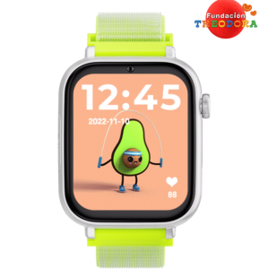 Smartwatch Junior SaveFamily - Imagen 13