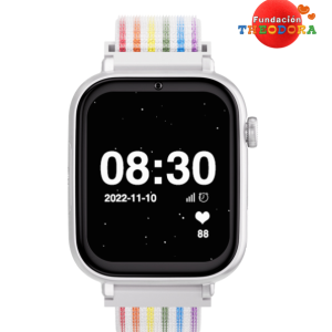 Smartwatch Junior SaveFamily - Imagen 20