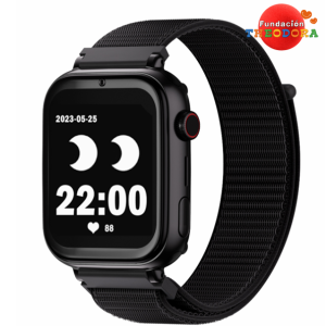 Smartwatch Junior SaveFamily - Imagen 21