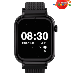 Smartwatch Junior SaveFamily - Imagen 22