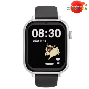 Smartwatch Junior SaveFamily - Imagen 31