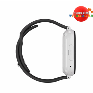 Smartwatch Junior SaveFamily - Imagen 32